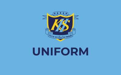 Great news – Kilts now available!