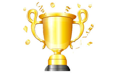 Sporting Achievements