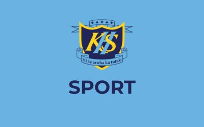 Sports Update
