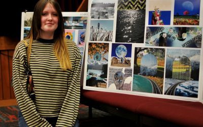 KHS Arts Expo