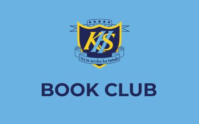 Author Seminar
