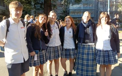 UC Discovery Day