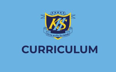 Course Selection & NCEA Level 1 Progression
